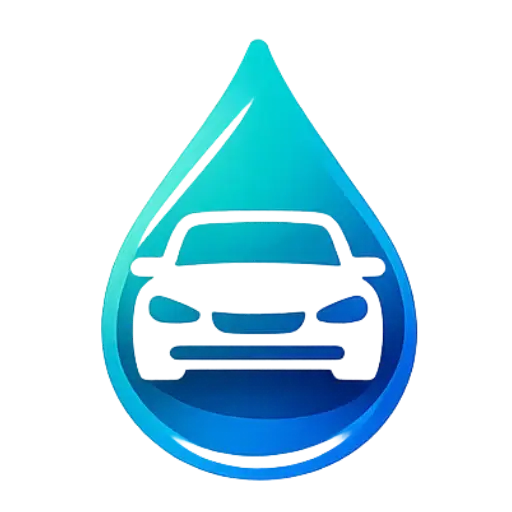 Lavage auto à domicile Distroff